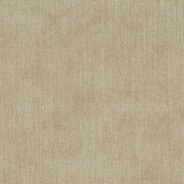 Vinyl Wall Covering Len-Tex Contract Coronado Capuccino