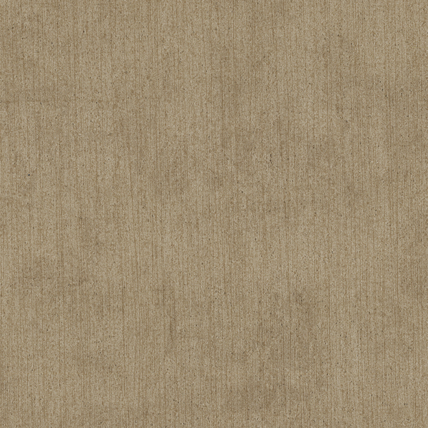 Vinyl Wall Covering Len-Tex Contract Coronado Maple