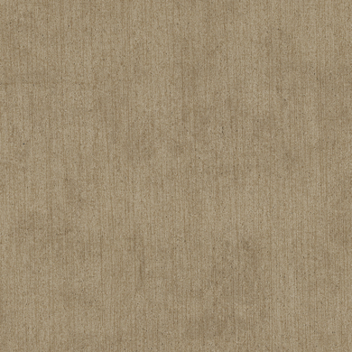 Maple