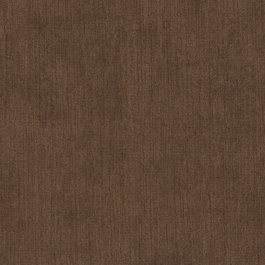  Len-Tex Contract Coronado Kodiak