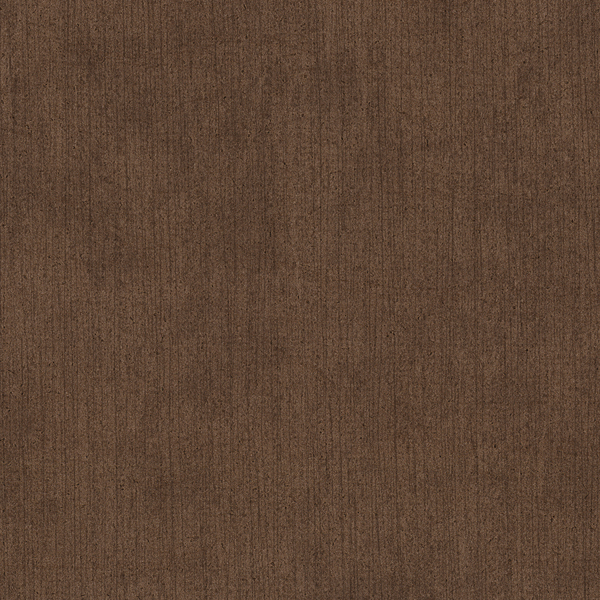 Featured Product Image