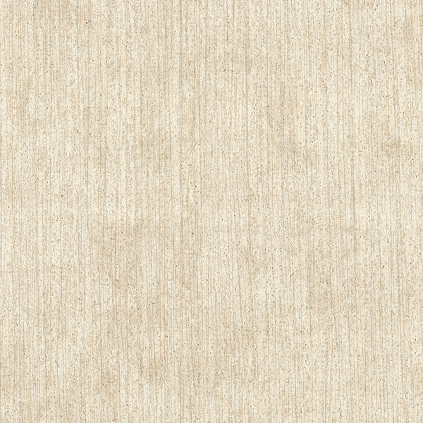 Vinyl Wall Covering Len-Tex Contract Coronado Balsa