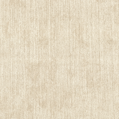 Balsa