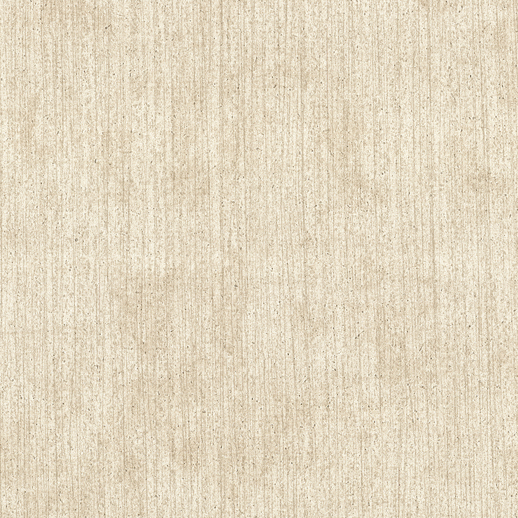  Len-Tex Contract Coronado Balsa