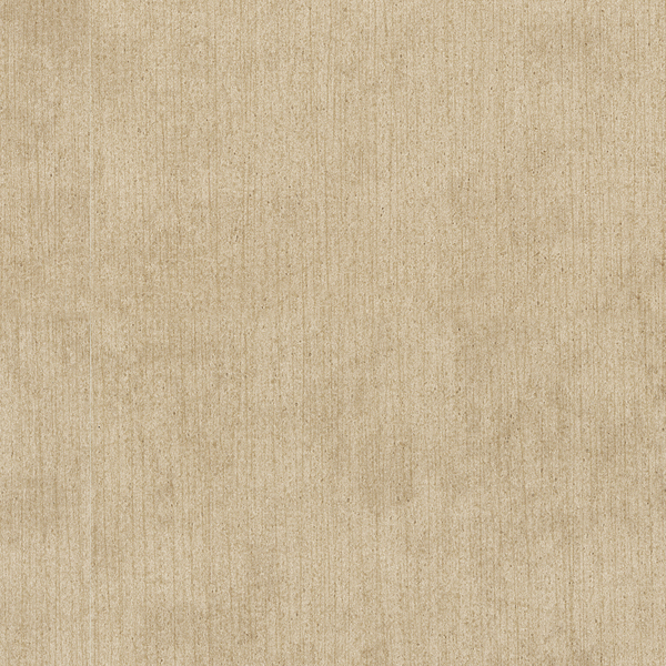 Vinyl Wall Covering Len-Tex Contract Coronado Veneer