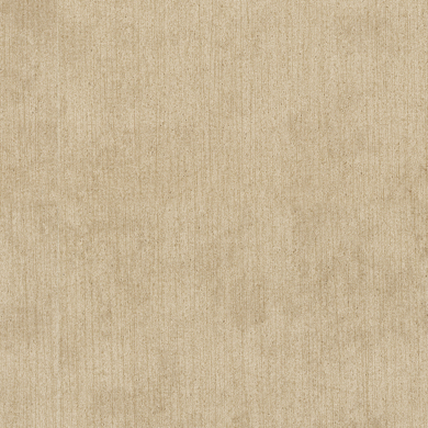 Veneer