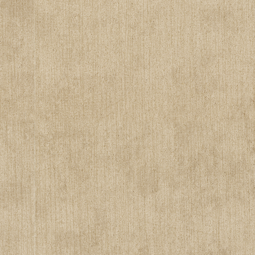  Len-Tex Contract Coronado Veneer