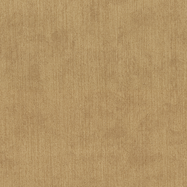 Vinyl Wall Covering Len-Tex Contract Coronado Hazelnut