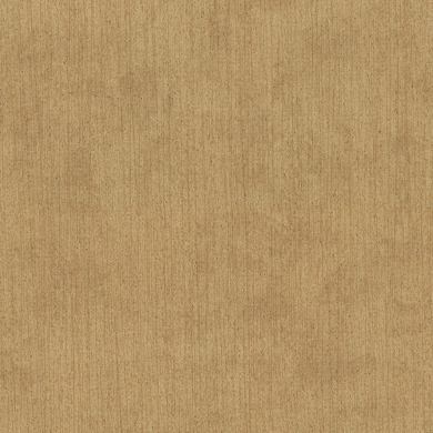 Hazelnut