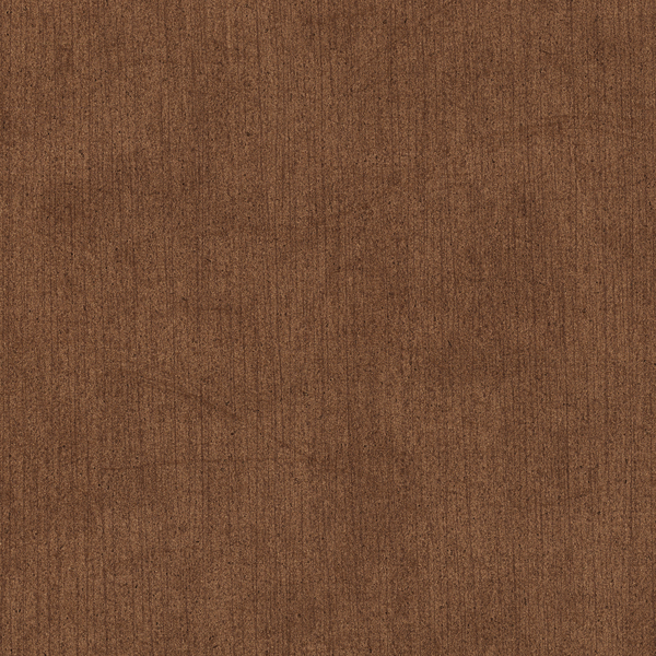 Vinyl Wall Covering Len-Tex Contract Coronado Copper