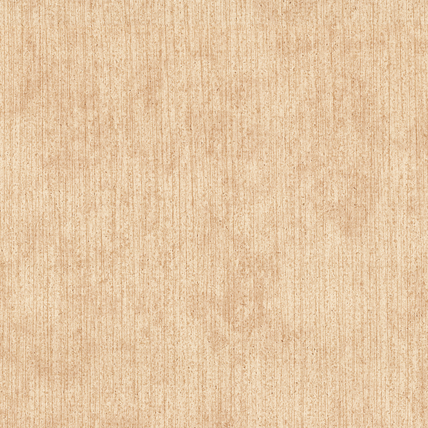 Featured Product Image