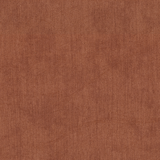  Len-Tex Contract Coronado Coral