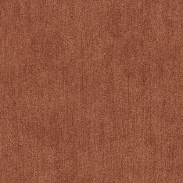 Featured Product Image