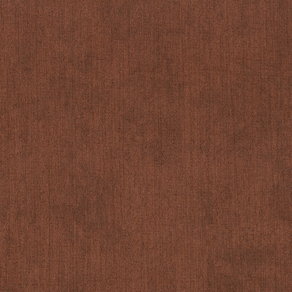 Vinyl Wall Covering Len-Tex Contract Coronado Burnt Sienna