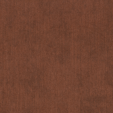 Burnt Sienna