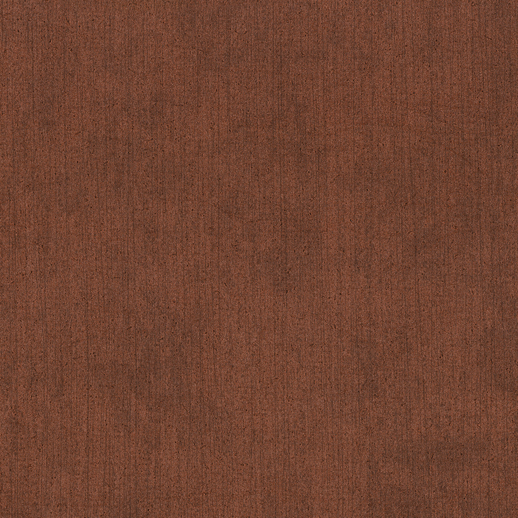  Len-Tex Contract Coronado Burnt Sienna