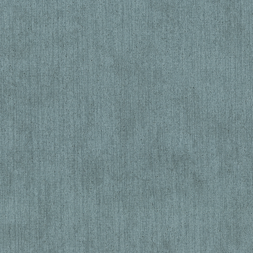  Len-Tex Contract Coronado Celestine