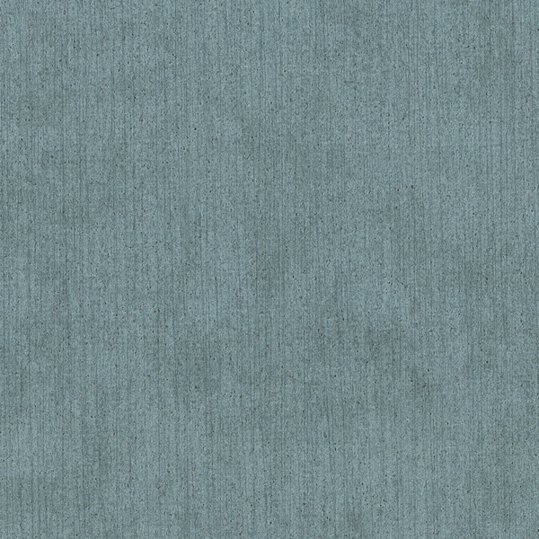 Featured Product Image