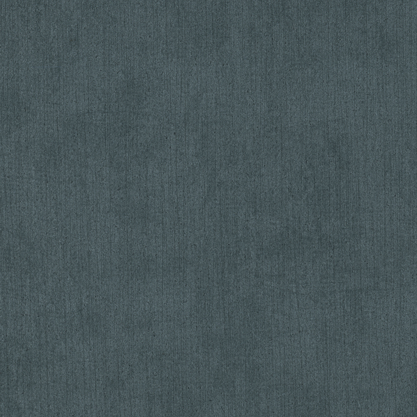 Vinyl Wall Covering Len-Tex Contract Coronado Shark Fin