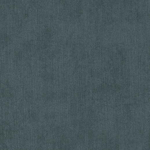  Len-Tex Contract Coronado Shark Fin