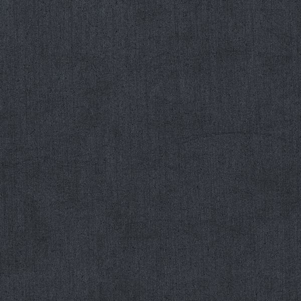 Vinyl Wall Covering Len-Tex Contract Coronado Abyss