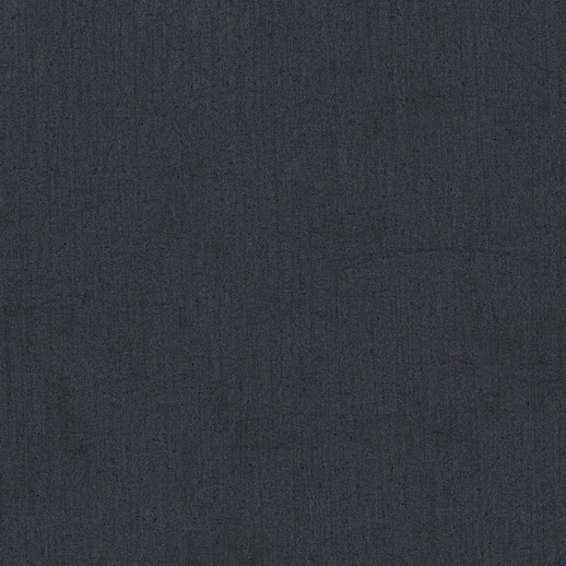  Len-Tex Contract Coronado Abyss