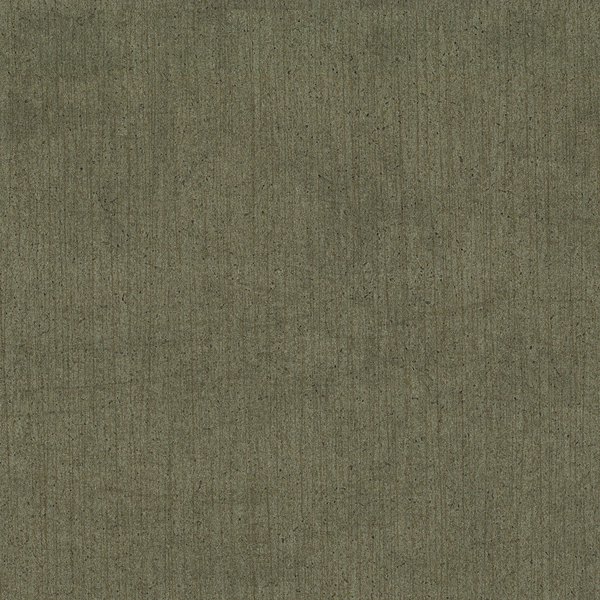 Vinyl Wall Covering Len-Tex Contract Coronado Absinthe