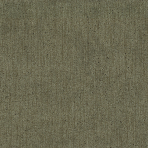  Len-Tex Contract Coronado Absinthe