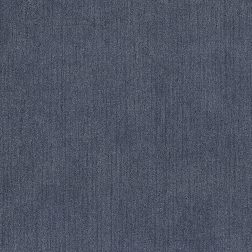  Len-Tex Contract Coronado Nightfall