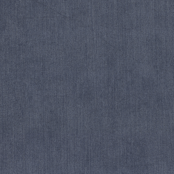 Featured Product Image