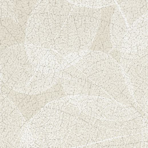  Len-Tex Contract Habitat Frost