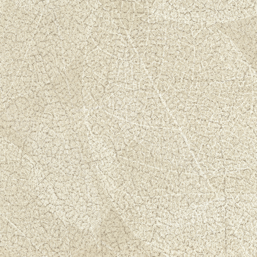  Len-Tex Contract Habitat Tundra