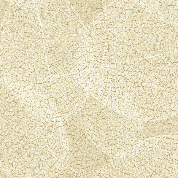 Vinyl Wall Covering Len-Tex Contract Habitat Gilded