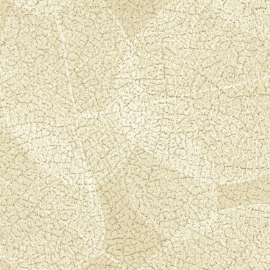 Gilded