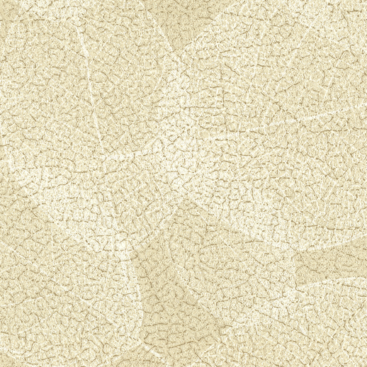  Len-Tex Contract Habitat Gilded