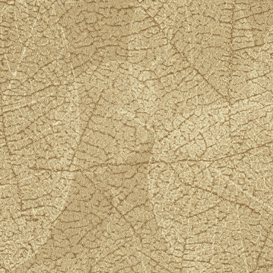 Wheat