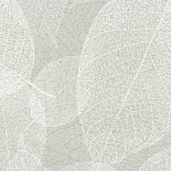 Vinyl Wall Covering Len-Tex Contract Habitat Silk