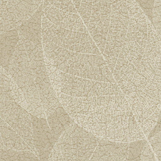  Len-Tex Contract Habitat Fossil