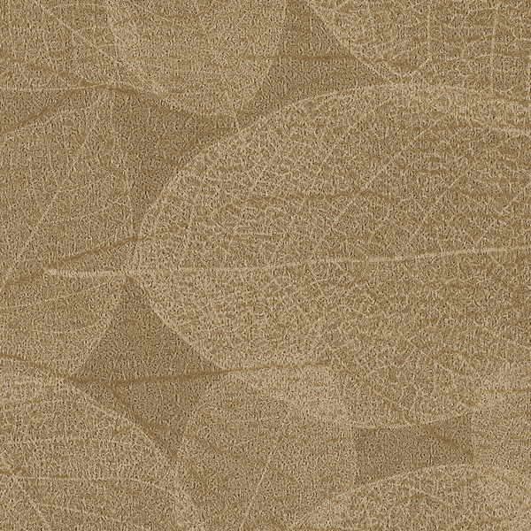 Vinyl Wall Covering Len-Tex Contract Habitat Maple