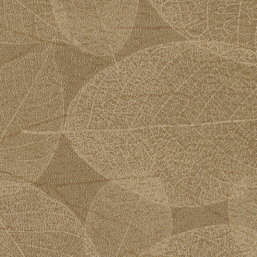  Len-Tex Contract Habitat Maple