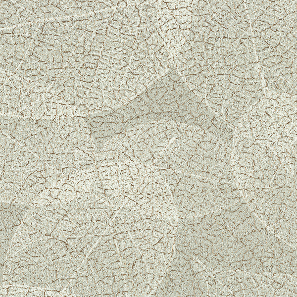 Vinyl Wall Covering Len-Tex Contract Habitat Dew