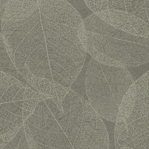  Len-Tex Contract Habitat Willow