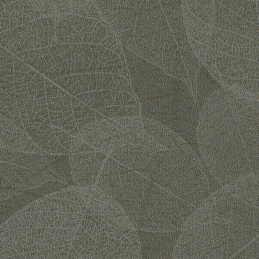  Len-Tex Contract Habitat Boreal