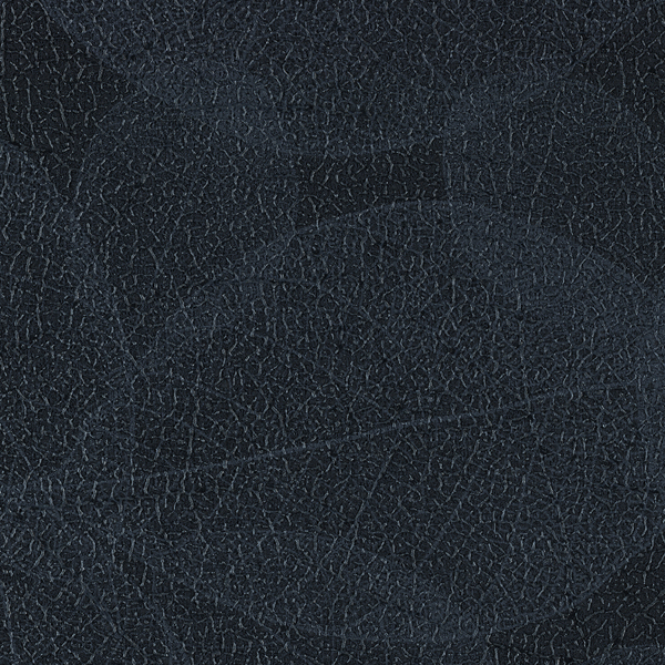 Vinyl Wall Covering Len-Tex Contract Habitat Coastal