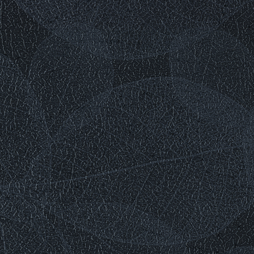  Len-Tex Contract Habitat Coastal