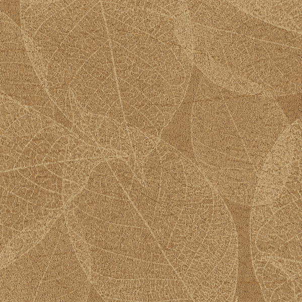 Vinyl Wall Covering Len-Tex Contract Habitat Beech
