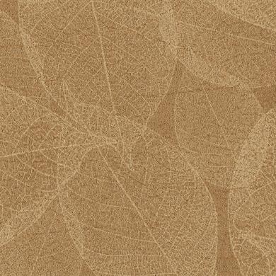 Beech