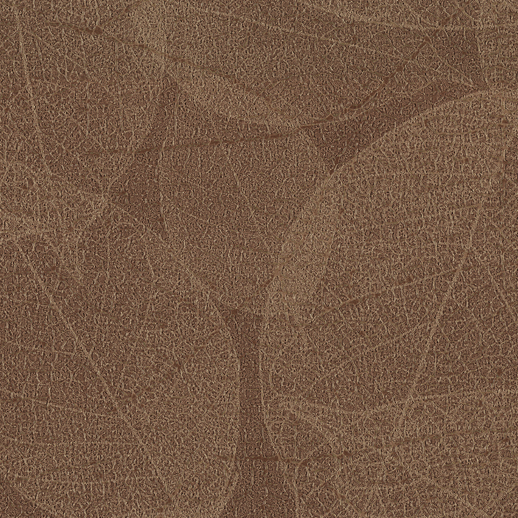  Len-Tex Contract Habitat Log Cabin