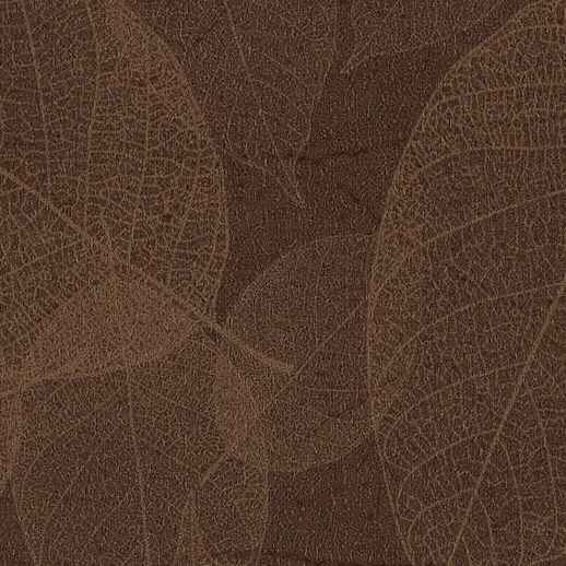  Len-Tex Contract Habitat Earth