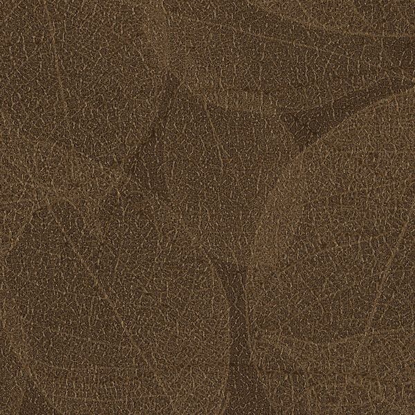 Vinyl Wall Covering Len-Tex Contract Habitat Root